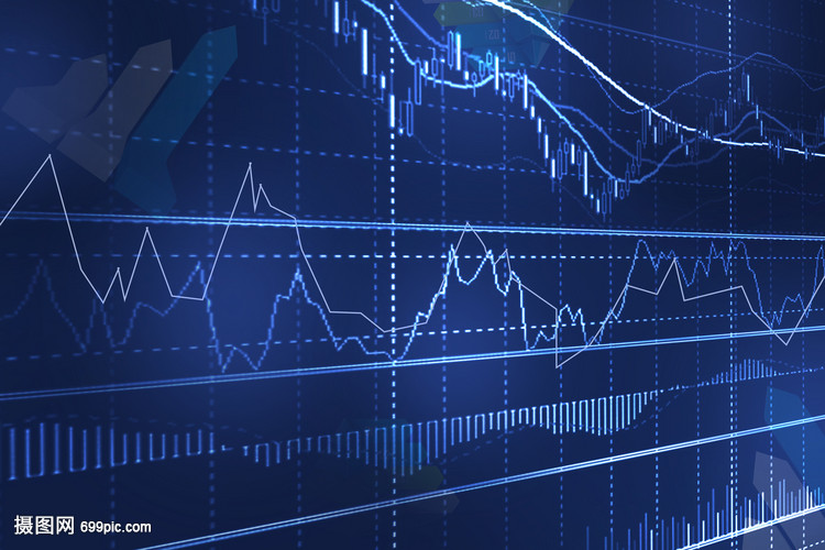 贷款利息新金融准则解析：你需要了解的重要信息